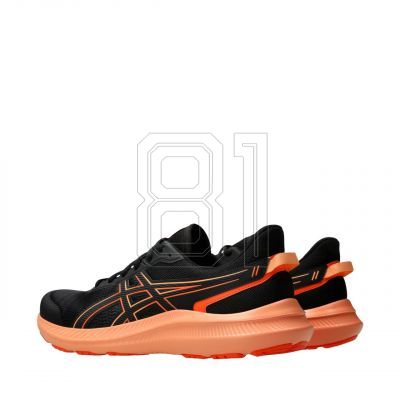 8. Asics Jolt 5 M 1011B963 001 Running Shoes