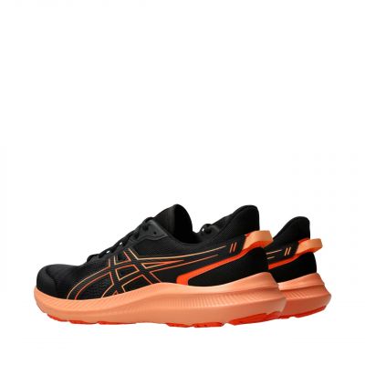 8. Asics Jolt 5 M 1011B963 001 Running Shoes