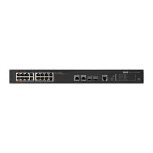 BCS-L-SP1602G-2SFP-M(2)