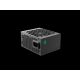 4. DeepCool PSA00P-FE Power Supply