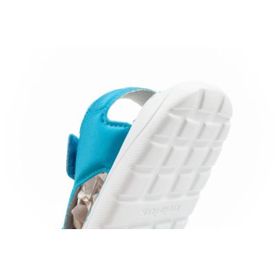 17. adidas Comfort Jr FY8861 Sandals