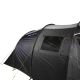 3. High Peak Ancona 5.0 tent 10249
