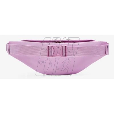 3. Nike Heritage DR6271 532 waist bag