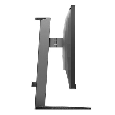 21. Philips Evnia 5000 27M2N5500/00 computer monitor 68.6 cm (27") 2560 x 1440 px Quad HD LCD Black