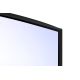 37. MONITOR SAMSUNG LED 34" LS34C652VAUXEN 100Hz
