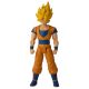 4. DRAGON BALL LIMIT BREAKER - SUPER SAIYAN GOKU