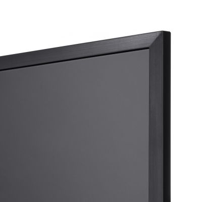 3. Samsung UE32H5002FK LED 32'' HD TV Tizen Q-Symphony DVB-T2 Black
