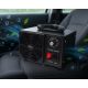 10. MEDIA-TECH OZONE GENERATOR FOR DISINFECTION AND AIR PURIFICATION OZONE GENERATOR MT6540