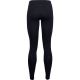 2. Under Armour Favorite Women's Leggings Wm W 1356403 001
