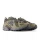 15. New Balance M ML610TM shoes