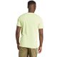 3. adidas Trail Essentials Seasonal Training Graphic T-shirt M IJ9602