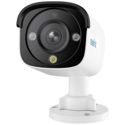 3. Reolink P340 PoE IP surveillance camera