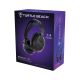 5. Turtle Beach Stealth 500 Wireless Bluetooth Headband Gaming Headset