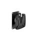 2. Novus Sky Quick Release Wall Mount
