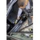 14. KARCHER Puzzi 8/1 (1.100-240.0) washing vacuum cleaner