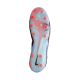 6. Nike Phantom 6 High Elite AG-PRO HQ2329 400 Football Boots