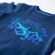 10. Bejo Yakko Kdb Jr sweatshirt 92800438649
