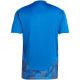 15. adidas Tiro 24 Competition Match Jersey M IQ4759
