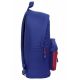 7. FC Barcelona Sports Backpack with Laptop Space 612429819