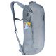 8. Thule Alltrail TAHP210 Pond Backpack Travel Backpack Gray Polyester