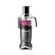 13. NutriBullet NB1224DG 0.9 l Tabletop Blender 1200W Dark Gray