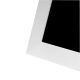 4. Denver photo frame with FRAMEO 10.1" 16GB white