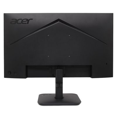 5. Acer KA2 KA272P6bip computer monitor 68.6 cm (27") 1920 x 1080 px Full HD LCD Black