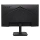 5. Acer KA2 KA272P6bip computer monitor 68.6 cm (27") 1920 x 1080 px Full HD LCD Black