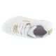 3. Skechers Uno Gen1 – Trendy Jewels 310562L-WGD White 30
