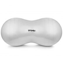 Spokey Lova penaut ball 928905
