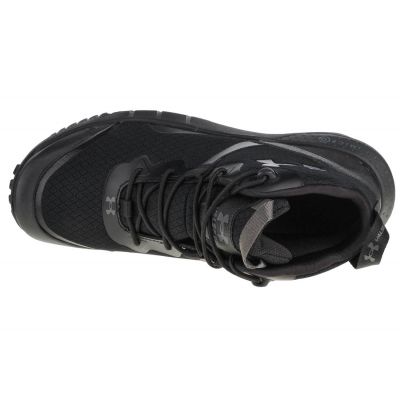3. Under Armor Micro G Valsetz Mid M shoes 3023741-001
