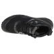 3. Under Armor Micro G Valsetz Mid M 3023741-001