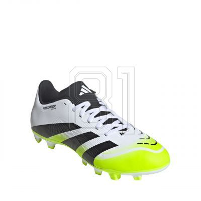 2. Adidas Predator Club FG/MG JH8847 football boots