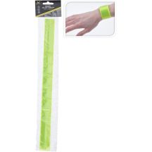 REFLECTIVE WARNING BAND 38CM