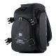 2. 3-in-1 compact training bag 25 liters - DBX-SB-25w
