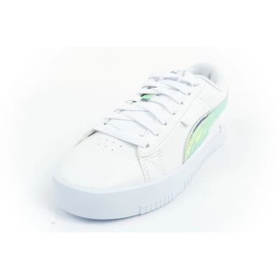 12. Puma Jada Holo W 383759 01 Shoes