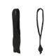 33. HMS TX01 strength training set 17-35-002