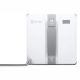 25. Ecovacs Winbot Mini Window Cleaning Robot (White)
