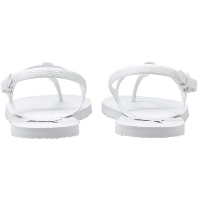 11. Puma Coz Sandal Wns W 375212 02 Sandals