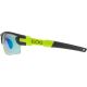 3. GOG STENO C E544-2 Cycling Glasses