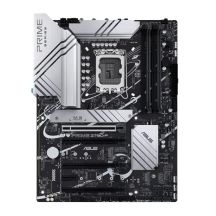 ASUS PRIME Z790-P motherboard
