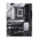 ASUS PRIME Z790-P motherboard