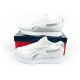 36. Reebok W 100033037 shoes