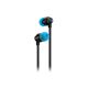 Logitech G333 Headphones - BLACK - EMEA