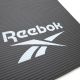 35. Reebok mat 10 mm RAMT-11015BL