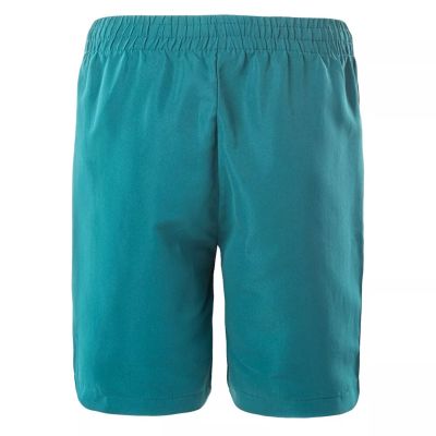 3. Iq Amer Jrb Jr Shorts 92800398115