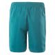 3. Iq Amer Jrb Jr Shorts 92800398115