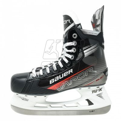 7. Bauer Vapor Select Sr 1062086 Hockey Skates