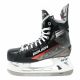 7. Bauer Vapor Select Sr 1062086 Hockey Skates