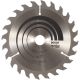 3. Bosch ?2608640596 circular saw blade 16 cm 1 pc.